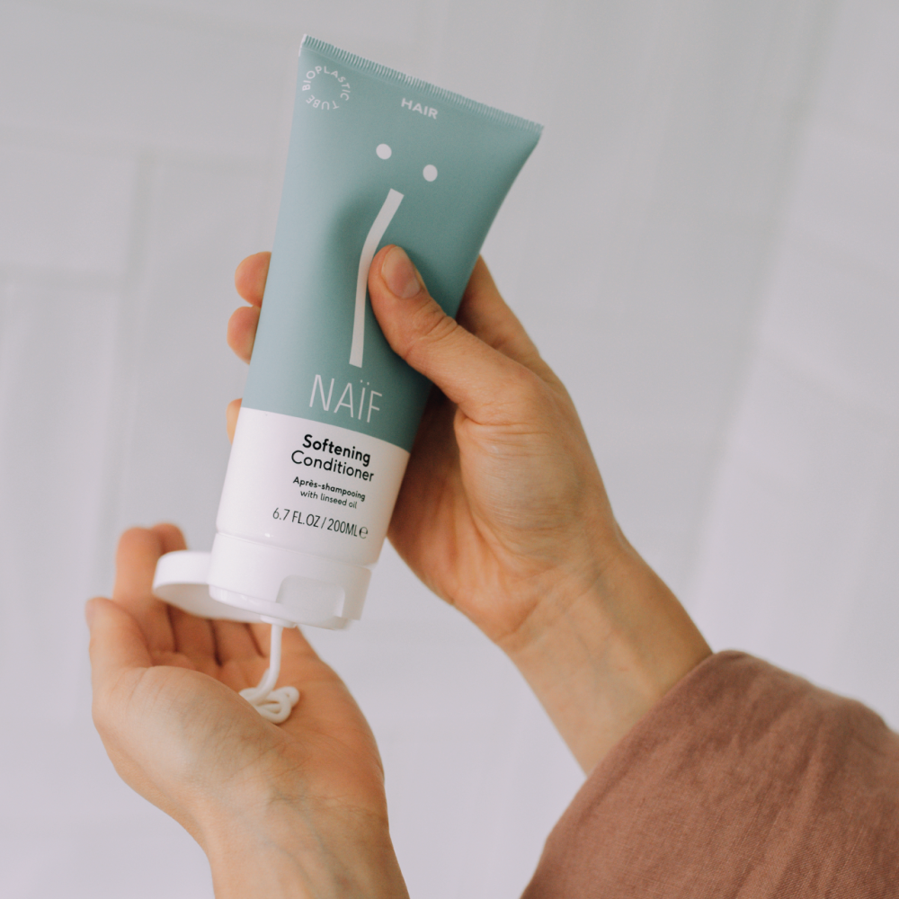 Welke verschillende soorten conditioner bestaan er?